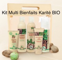 /album/les-solutions-completes-fredericm/kar51g-kit-multi-bienfaits-karite-bio-fredericm-nova-beaute-cosmetique-vdi-jpg/